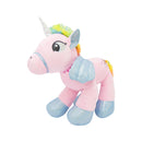 UNICORNIO SONIDO JBD-1814-48 CENTAUROS