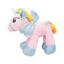 UNICORNIO SONIDO JBD-1814-48 CENTAUROS