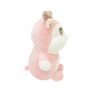 PELUCHE PERRITO YK3-45 CENTUARIOS