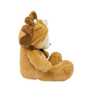 PELUCHE LEON 5577-50 CENTAUROS