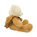 PELUCHE LEON 5577-40 CENTAUROS