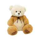 PELUCHE LEON 5577-40 CENTAUROS