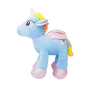 UNICORNIO SONIDO JBD-1814-60 CENTAUROS