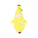 PELUCHE BANANA BN-50 CENTAUROS