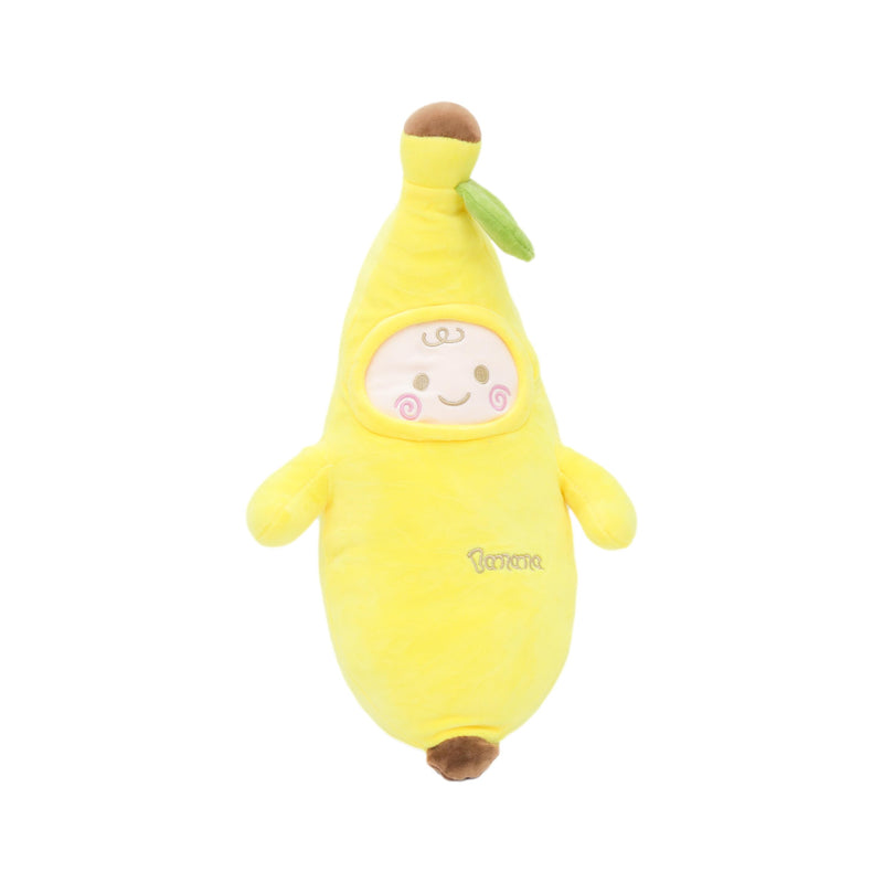 PELUCHE BANANA BN-50 CENTAUROS