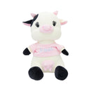 PELUCHE VACA A3-43 CENTAUROS
