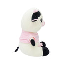 PELUCHE VACA A3-43 CENTAUROS