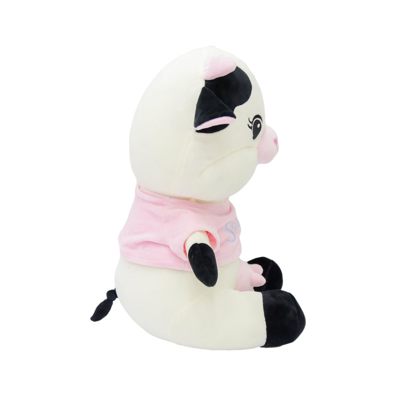 PELUCHE VACA A93-60 CENTAUROS