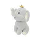 PELUCHE ELEFANTE EF-50 CENTAUROS
