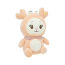 PELUCHE YK1-45 CENTAUROS