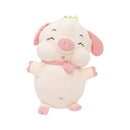 PELUCHE CERDITO CD2-40 CENTAUROS