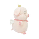 PELUCHE CERDITO CD2-40 CENTAUROS