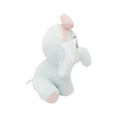 PELUCHE ELEFANTE E-40 CENTAUROS