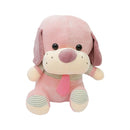 PELUCHE PERRITO CD45 CENTAUROS