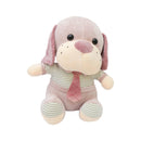 PELUCHE PERRITO CD45 CENTAUROS