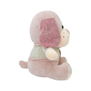 PELUCHE PERRITO CD45 CENTAUROS