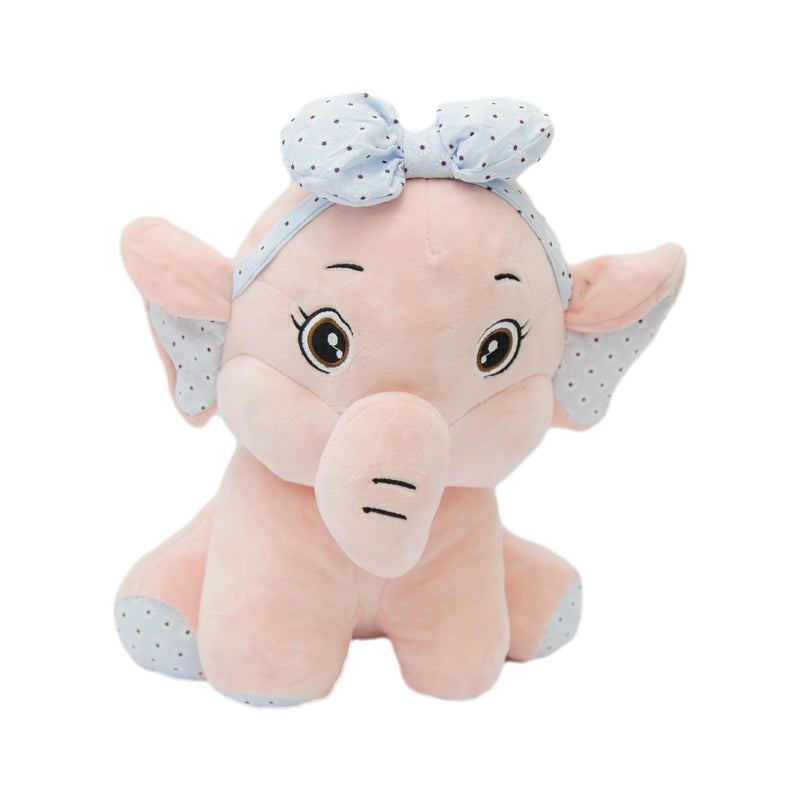 PELUCHE ELEFANTE E-40 CENTAUROS