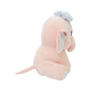 PELUCHE ELEFANTE E-40 CENTAUROS