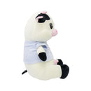 PELUCHE VACA A3-43 CENTAUROS