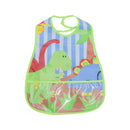 BABERO 20826 BOOGGY