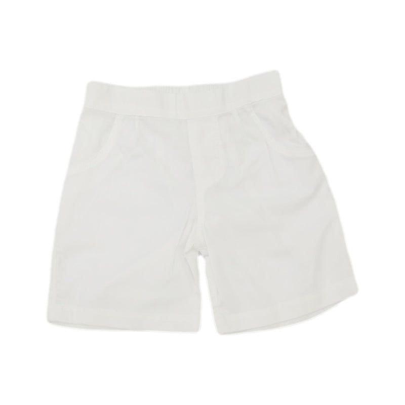 CONJUNTO BAUTIZO 00006 DICARITO