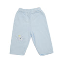 SET 14PZS 0748 CRECIENDO BABY