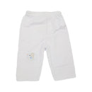 SET 14PZS 0748 CRECIENDO BABY