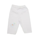 SET 14PZS 0748 CRECIENDO BABY