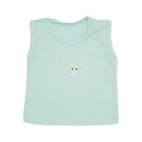 SET 14PZS 0748 CRECIENDO BABY