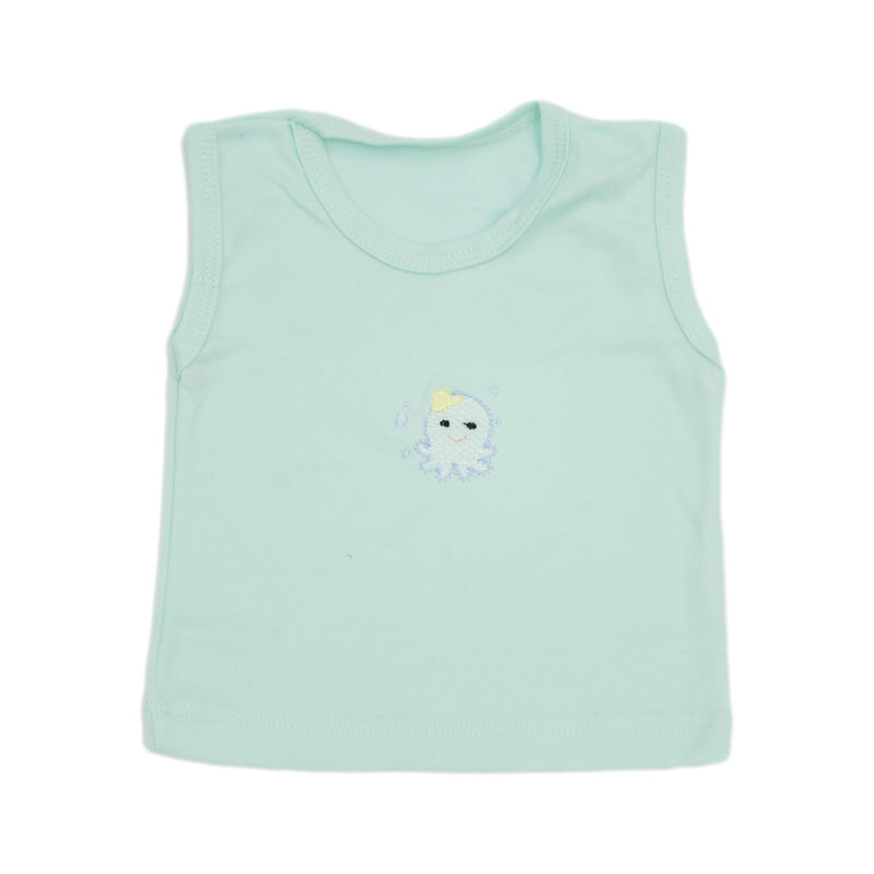 CAMISAS X 7 1105 CRECIENDO BABY