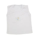 SET 14PZS 0748 CRECIENDO BABY