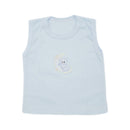 SET 14PZS 0748 CRECIENDO BABY