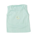 SET 14PZS 0748 CRECIENDO BABY