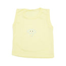 SET 14PZS 0748 CRECIENDO BABY