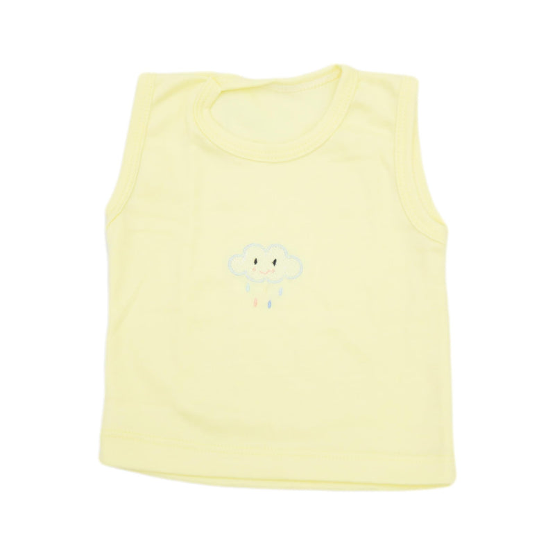 CAMISAS X 7 1105 CRECIENDO BABY