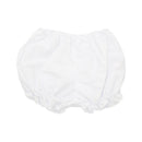 VESTIDO BEBE B3545 LUNITAS BABY