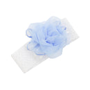 VESTIDO BEBE B3545 LUNITAS BABY