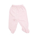 Set 5 Piezas 234 Creciendo Baby