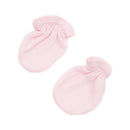 Set 5 Piezas 234 Creciendo Baby