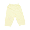 SET 14PZS 0748 CRECIENDO BABY