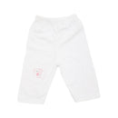 SET 14PZS 0748 CRECIENDO BABY