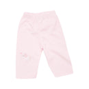 SET 14PZS 0748 CRECIENDO BABY