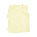 SET 14PZS 0748 CRECIENDO BABY