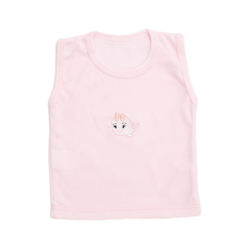 CAMISAS X 7 1105 CRECIENDO BABY