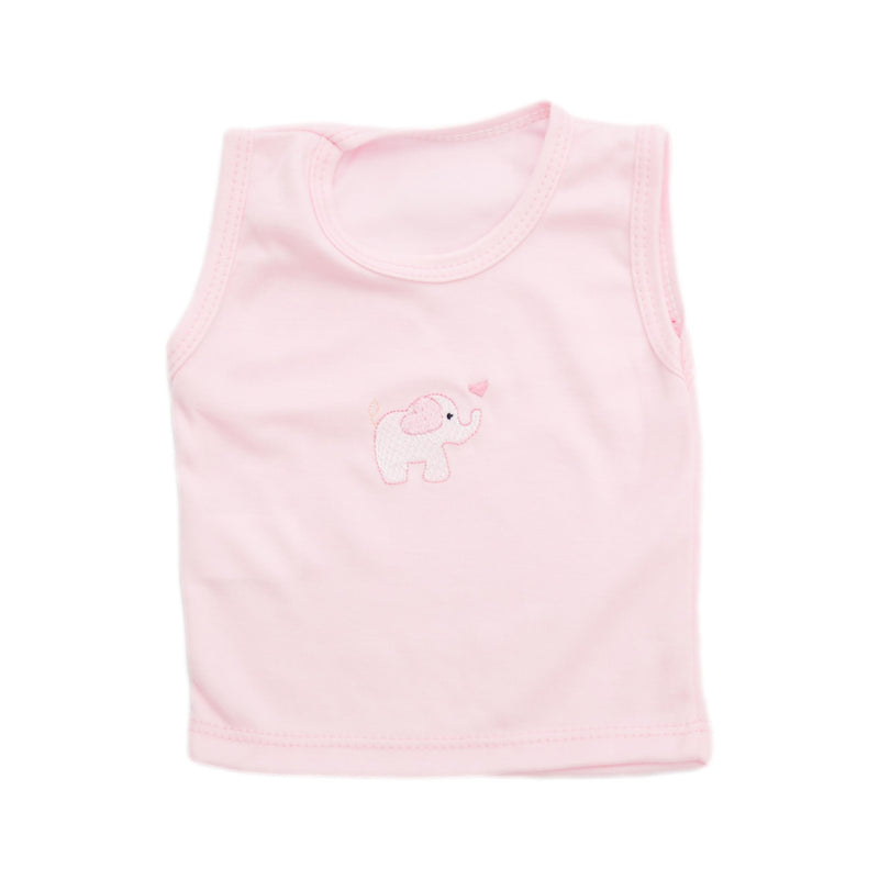 CAMISAS X 7 1105 CRECIENDO BABY