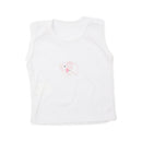 CAMISAS X 7 1105 CRECIENDO BABY