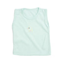 CAMISAS X 7 1105 CRECIENDO BABY