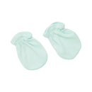 Set 5 Piezas 234 Creciendo Baby