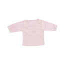 SEMANARIO 14 PIEZAS 679 CRECIENDO BABY