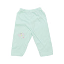 SEMANARIO 14 PIEZAS 679 CRECIENDO BABY